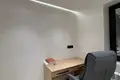 Квартира 4 комнаты 70 м² Ташкент, Узбекистан