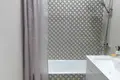 Квартира 3 комнаты 93 м² Ташкент, Узбекистан