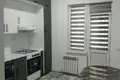 Kvartira 3 xonalar 60 m² Khanabadda, O‘zbekiston