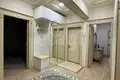Квартира 94 м² Ташкент, Узбекистан