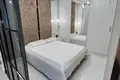 Kvartira 2 xonalar 48 m² Toshkentda