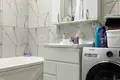 Kvartira 83 m² Toshkentda