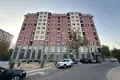 Tijorat 330 m² Toshkent