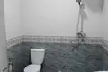 Квартира 2 комнаты 67 м² Ташкент, Узбекистан