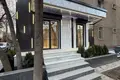 Коммерческое помещение 72 м² Ташкент, Узбекистан