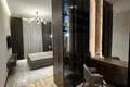 Kvartira 2 xonalar 84 m² Toshkentda