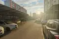 Коммерческое помещение 760 м² Ташкент, Узбекистан