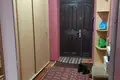 Аренда дом саракулька 150 КВ.м. 3 ком + кухня + тапчан 