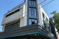 Коммерческое помещение 1 282 м² в Ташкенте, Узбекистан