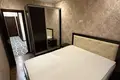 Kvartira 3 xonalar 5 m² Toshkentda, Oʻzbekiston