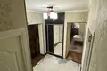 Квартира 3 комнаты 87 м² Ташкент, Узбекистан