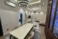Kvartira 3 xonalar 115 m² Toshkentda