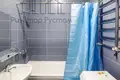 Квартира 2 комнаты 54 м² Ташкент, Узбекистан