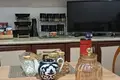 Квартира 2 комнаты 66 м² Ташкент, Узбекистан