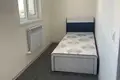 Kvartira 1 xona 45 m² Toshkentda, O‘zbekiston