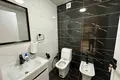 Коммерческое помещение 100 м² Ташкент, Узбекистан