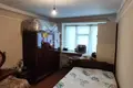 Квартира 1 комната 26 м² Мотрит, Узбекистан