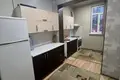 Квартира  в Ташкенте, Узбекистан