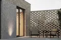 Shahar uyi 4 xonalar 300 m² Toshkentda