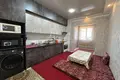 Kvartira 89 m² Toshkentda