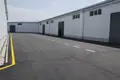 Аренда склада 11 500 м² (полезная площадь 7 000 м²)  