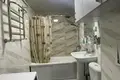 Квартира 5 комнат 111 м² Канимехский район, Узбекистан