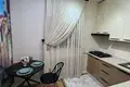 Kvartira 2 xonalar 54 m² Toshkentda