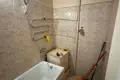 Квартира 3 комнаты 52 м² в Ташкенте, Узбекистан