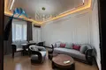 Квартира 4 комнаты 110 м² Ташкент, Узбекистан