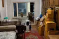 Квартира 4 комнаты 91 м² Ташкент, Узбекистан
