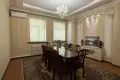 Дом 12 комнат 107 м² Ташкент, Узбекистан