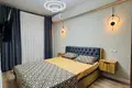 Квартира 2 комнаты 52 м² Ташкент, Узбекистан