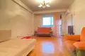 Квартира 1 комната 50 м² Ташкент, Узбекистан