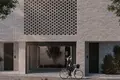 Shahar uyi 4 xonalar 300 m² Toshkentda