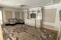 Аренда дома Ракат яккасарайский район 