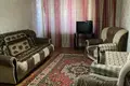 Kvartira 2 xonalar 47 m² Toshkentda