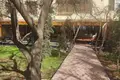 Tijorat 180 m² Toshkent
