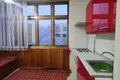 Квартира 4 комнаты 84 м² Ташкент, Узбекистан