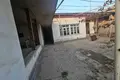 Дом 5 комнат 100 м² Нурафшан (Тойтепа), Узбекистан