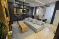 Квартира 1 спальня 54 м² в Канимехский район, Узбекистан