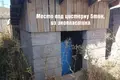 Yer  in Qibray district
