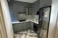 Kvartira 3 xonalar 75 m² Toshkentda, Oʻzbekiston