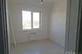 Kvartira 2 xonalar 10 m² in Gulistan, Oʻzbekiston