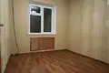 Kvartira 2 xonalar 65 m² Toshkentda