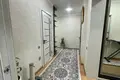 Kvartira 3 xonalar 78 m² Toshkentda