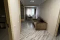 Квартира 2 комнаты 60 м² Ташкент, Узбекистан