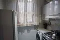 Kvartira 42 m² Toshkentda