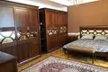 Квартира 3 комнаты 190 м² в Ташкенте, Узбекистан