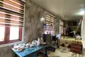 Квартира 5 комнат 110 м² Ташкент, Узбекистан