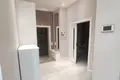 Квартира 4 комнаты 130 м² Ташкент, Узбекистан
